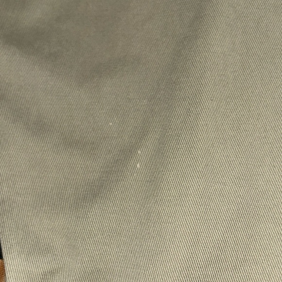 Calvin Klein grey chinos - Picture 6 of 6